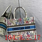 偽物ディオールバッグ